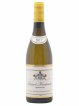 Bâtard-Montrachet Grand Cru Leflaive (Domaine)  2017 - Lot of 1 Bottle