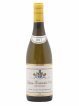Puligny-Montrachet 1er Cru Les Pucelles Leflaive (Domaine)  2017 - Lot of 1 Bottle