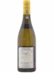 Puligny-Montrachet 1er Cru Les Folatières Leflaive (Domaine)  2017 - Lot of 1 Bottle