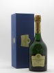 Comtes de Champagne Taittinger  1995 - Lot of 3 Bottles