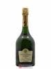 Comtes de Champagne Taittinger  1995 - Lot of 1 Bottle