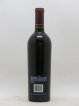 Napa Valley Opus One Constellation Brands Baron Philippe de Rothschild  2007 - Lot of 1 Bottle