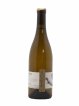 Chablis 1er Cru Beauregard Pattes Loup (Domaine)  2011 - Lot of 1 Bottle