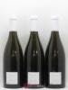Sancerre Grand Chemarin Vincent Pinard (Domaine)  2017 - Lot of 3 Bottles