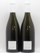 Sancerre Grand Chemarin Vincent Pinard (Domaine)  2017 - Lot of 2 Bottles