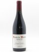 Bonnes-Mares Grand Cru Georges Roumier (Domaine)  2017 - Lot of 1 Bottle