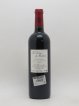 La Dame de Montrose Second Vin  2004 - Lot de 1 Bouteille