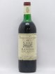 Bandol Domaine Tempier Cuvée spéciale Famille Peyraud  1984 - Lot of 1 Bottle