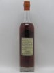 Bas-Armagnac Delord Frères 1949 - Lot of 1 Bottle