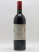 Château Cheval Blanc 1er Grand Cru Classé A  1994 - Lot of 1 Bottle