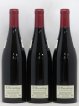 Hermitage Jean-Louis Chave  2012 - Lot of 3 Bottles
