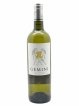 Vin de France Clos Uroulat Gemini Charles Hours  2021 - Lot of 1 Bottle