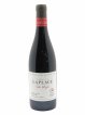 Madiran Château Aydie Odé Famille Lapacle  2017 - Lot of 1 Bottle