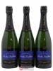 Champagne Reserve exclusive Nicolas Feuillatte  - Lot of 6 Bottles