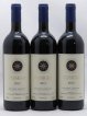 Bolgheri DOC Sassicaia Tenuta San Guido  2012 - Lot of 3 Bottles