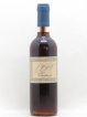 Italie Vin Santo del Chianti Frascole Rùfina 1999 - Lot of 1 Half-bottle