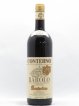 Barolo DOCG Riserva Monfortino Giacomo Conterno  2001 - Lot of 1 Bottle