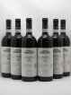 Barbaresco DOCG Asili Falletto - Bruno Giacosa  2012 - Lot of 6 Bottles