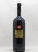 Italie Franz Haas Pinot Nero Alto Adige - Sudtirol 2003 - Lot de 1 Magnum