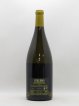 Italie DOC Curtafranca Ca'del Bosco Chardonnay (sans prix de réserve) 2014 - Lot de 1 Magnum