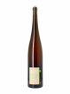 Alsace La Vigne en Rose Demi-Sec Vignoble du Rêveur  2018 - Lot of 1 Magnum