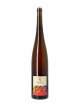 Alsace La Vigne en Rose Demi-Sec Vignoble du Rêveur  2018 - Lot de 1 Magnum