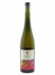Alsace La Vigne en Rose Demi-Sec Vignoble du Rêveur  2020 - Lot de 1 Bouteille