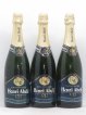 Champagne Henri Abele  - Lot of 6 Bottles