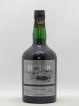 Rum JM. Cuvée du Fondateur (sans prix de réserve)  - Lot de 1 Bouteille