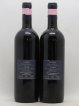 Chianti Classico DOCG La Massa Fattoria (no reserve) 1998 - Lot of 2 Bottles