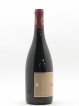 Griotte-Chambertin Grand Cru Ponsot (Domaine) (no reserve) 2002 - Lot of 1 Bottle