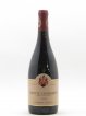 Griotte-Chambertin Grand Cru Ponsot (Domaine) (no reserve) 2002 - Lot of 1 Bottle