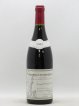 Charmes-Chambertin Grand Cru Bernard Dugat-Py (no reserve) 2002 - Lot of 1 Bottle