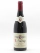 Hermitage Jean-Louis Chave (no reserve) 2003 - Lot of 1 Bottle