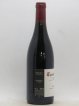 Chambolle-Musigny 1er Cru Les Cras Georges Roumier (Domaine) (no reserve) 2010 - Lot of 1 Bottle