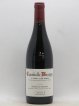 Chambolle-Musigny 1er Cru Les Cras Georges Roumier (Domaine) (no reserve) 2010 - Lot of 1 Bottle
