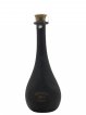 Cognac Otard XO (sans prix de réserve)  - Lot de 1 Bouteille
