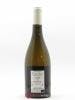 Vin de Savoie Chignin Gilles Berlioz (no reserve) 2012 - Lot of 1 Bottle