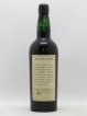 Porto Boal Solera (no reserve) 1820 - Lot of 1 Bottle