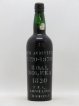 Porto Boal Solera (no reserve) 1820 - Lot of 1 Bottle