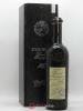 Cognac Grande Champagne Lheraud (no reserve) 1971 - Lot of 1 Bottle