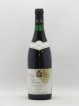 Vouvray Goutte d'Or Clos Naudin - Philippe Foreau (no reserve) 1990 - Lot of 1 Bottle