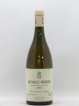 Meursault 1er Cru Perrières Comtes Lafon (Domaine des) (no reserve) 1992 - Lot of 1 Bottle