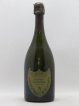 Dom Pérignon Moët & Chandon (no reserve) 1995 - Lot of 1 Bottle