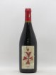IGP Pays du Gard (Vin de Pays du Gard) Mas de Aveylans Prestige Syrah (sans prix de réserve) 2004 - Lot de 1 Bouteille