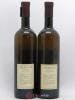 Italie Argiolas (no reserve) (no reserve) 1999 - Lot of 2 Bottles