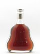Cognac Paradis Extra rare Hennessy (no reserve)  - Lot of 1 Bottle