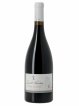 Vin de France Cuvée Jacques Domaine Saint Nicolas  2018 - Lot de 1 Bouteille