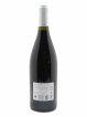 Vin de France Reflet Domaine Saint Nicolas   - Lot de 1 Bouteille