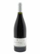 Vin de France Reflet Domaine Saint Nicolas  2019 - Lot of 1 Bottle